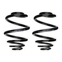 Fahrwerksfedern-Set Hinterachse BILSTEIN B3 für u.a....