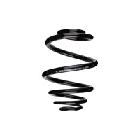 Fahrwerksfedern-Set Hinterachse BILSTEIN B3 für u.a....