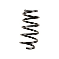 Fahrwerksfedern-Set Vorderachse BILSTEIN B3 für u.a....