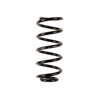 Suspension spring set for the car rear axle BILSTEIN B3...