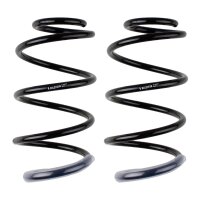 Fahrwerksfedern-Set Vorderachse BILSTEIN B3 für u.a....