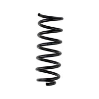 Suspension spring set front axle BILSTEIN B3 for e.g....