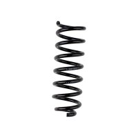 Fahrwerksfedern-Set für die Auto-Vorderachse...
