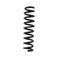 Suspension spring set for the car rear axle BILSTEIN B3...