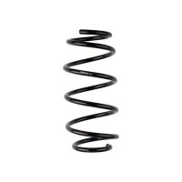 Suspension spring set front axle BILSTEIN B3 for e.g....