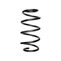 Fahrwerksfedern-Set Vorderachse BILSTEIN B3 für u.a....