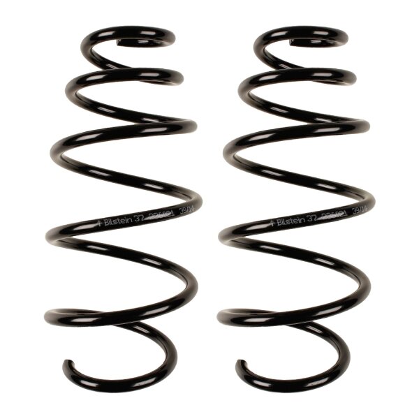 Fahrwerksfedern-Set Vorderachse BILSTEIN B3 für OPEL INSIGNIA A Sports Tourer