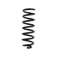 Suspension spring set front axle BILSTEIN B3 for e.g....