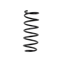 Suspension spring set for the car rear axle BILSTEIN B3...