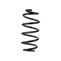 Fahrwerksfedern-Set für die Auto-Vorderachse...