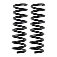 Fahrwerksfedern-Set Hinterachse BILSTEIN B3 für u.a....