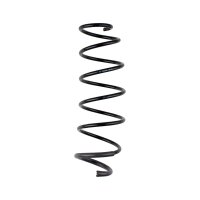 Suspension spring set for car front axle BILSTEIN B3 for...