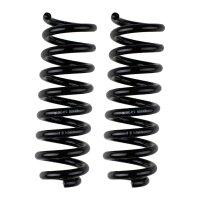 Fahrwerksfedern-Set Hinterachse BILSTEIN B3 für u.a....