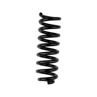 Fahrwerksfedern-Set Hinterachse BILSTEIN B3 für u.a....