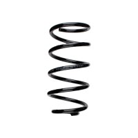 Suspension spring set for the car rear axle BILSTEIN B3...