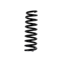 Suspension spring set rear axle BILSTEIN B3 for e.g....