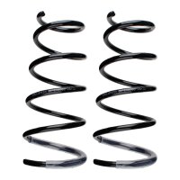 Fahrwerksfedern-Set Vorderachse BILSTEIN B3 für u.a....