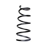 Fahrwerksfedern-Set Vorderachse BILSTEIN B3 für u.a....