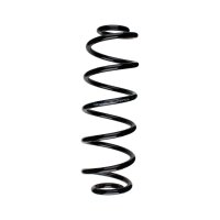 Fahrwerksfedern-Set Hinterachse BILSTEIN B3 für u.a....