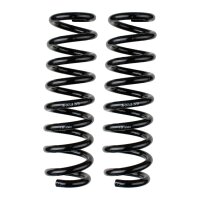 Fahrwerksfedern-Set Hinterachse BILSTEIN B3 für u.a....