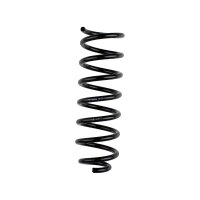 Suspension spring set front axle BILSTEIN B3 for e.g....