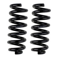 Fahrwerksfedern-Set Hinterachse BILSTEIN B3 für...