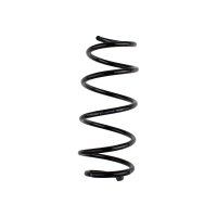 Suspension spring set for the car front axle BILSTEIN B3...