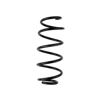 Suspension spring set for the car front axle BILSTEIN B3...