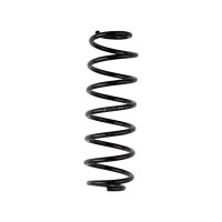 Suspension spring set rear axle BILSTEIN B3 for SEAT...