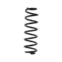 Fahrwerksfedern-Set für die Auto-Hinterachse...