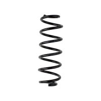 Suspension spring set for the car rear axle BILSTEIN B3...