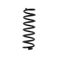 Suspension spring set rear axle BILSTEIN B3 for e.g. AUDI...