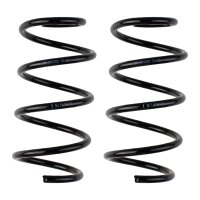 Fahrwerksfedern-Set Vorderachse BILSTEIN B3 für u.a....