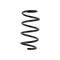 Fahrwerksfedern-Set Vorderachse BILSTEIN B3 für u.a....