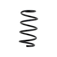 Fahrwerksfedern-Set für die Auto-Vorderachse...