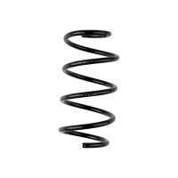 Fahrwerksfedern-Set Vorderachse BILSTEIN B3 für u.a....