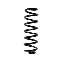 Suspension spring set rear axle BILSTEIN B3 for e.g. AUDI...