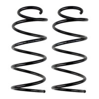 Fahrwerksfedern-Set Vorderachse BILSTEIN B3 für u.a....