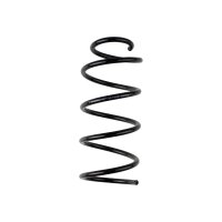 Fahrwerksfedern-Set Vorderachse BILSTEIN B3 für u.a....