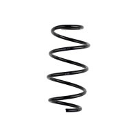 Fahrwerksfedern-Set für die Auto-Vorderachse...