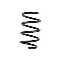 Fahrwerksfedern-Set Vorderachse BILSTEIN B3 für u.a....