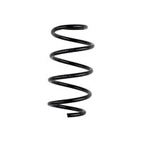 Suspension spring set front axle BILSTEIN B3 for e.g. VW...