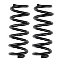 Fahrwerksfedern-Set Hinterachse BILSTEIN B3 für u.a....