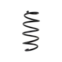 Suspension spring set front axle BILSTEIN B3 for e.g. VW...