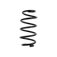 Suspension spring set front axle BILSTEIN B3 for e.g....