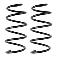 Fahrwerksfedern-Set Vorderachse BILSTEIN B3 für u.a....