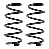 Fahrwerksfedern-Set Vorderachse BILSTEIN B3 für u.a....