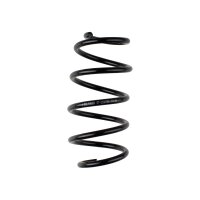 Suspension spring set front axle BILSTEIN B3 for e.g. VW...