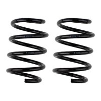 Fahrwerksfedern-Set Vorderachse BILSTEIN B3 für u.a....