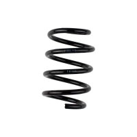 Fahrwerksfedern-Set Vorderachse BILSTEIN B3 für u.a....